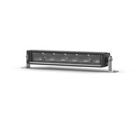 PHILIPS UD5102LX1 Faro di profondità