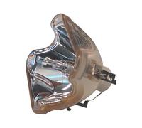 PHILIPS UHP 200W 1.0 E19.5 Lampada di ricambio per proiettori