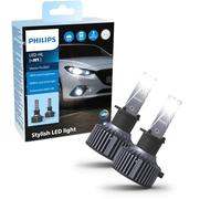 Coppia lampade H1 Ultinon Pro3022 Lampade LED HL