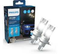 Lampadina Conversione da H7 a LED 11342U60B3X2 PHILIPS