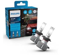 Lampadine Philips H7 Led Ultinon Pro6000 Standard 5800K