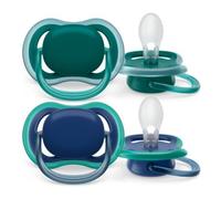 Avent SCF085/31