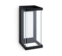 Philips Applique Ulyzo 12 W - Philips Applique Ulyzo 12 W,