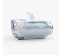 Umidificatore ad aria calda Philips per CPAP Philips Dreamstation