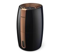 Philips 2000 series HU2718/10 Umidificatore d'aria