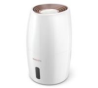 Philips Serie 2000 Umidificatore d'aria HU2716/10