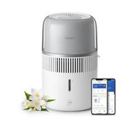 Philips Umidificatore d'aria Serie 5000 HU5710/00