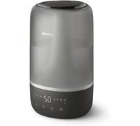 Philips Umidificatore Hu1510/03
