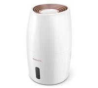 UMIDIFICATORE PHILIPS Serie 2000 HU2716/10