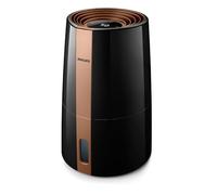 Philips 3000 series Umidificatore d'aria serie 3000 HU3918/10 -