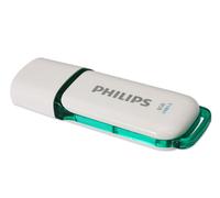 Philips Unità flash USB FM08FD75B/10 - Nouvo