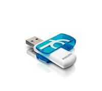 Philips Unità flash USB FM16FD05B/00 NEW
