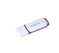 Philips Unità flash USB FM64FD75B/10 - Nouvo