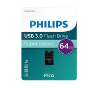 Philips USB 3.0 Pico 64GB USB-stick