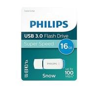 Philips USB 3.0 Snow 16GB USB-stick