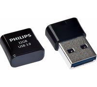 Philips USB 3.0 stick Pico 32GB USB-stick