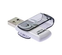 Philips USB flash drive Vivid Edition 32GB, USB3.0