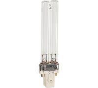 Philips UV-Lamp TUV PL-S 7W/2P G23 Sterilising Lampada