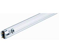 Philips - UV Tubo Tipo di Ti - Long Life - T8-30 Watt