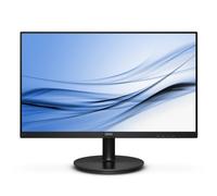 Philips V Line 221V8A/00 LED display 54,6 cm (21.5") 1920 x 1080 Pixel Full HD Nero