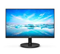 Philips V Line 222V8LA/00 Monitor PC 54,6 cm (21.5") 1920 x 1080 Pixel Full HD L