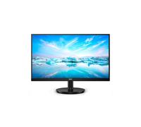 Philips V Line 275V8LA/00 PC a schermo piatto 68,6 cm (27 ) 2560 x 1440 pixel Quad HD LED Nero - Nouvo