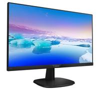 Philips V Line Monitor LCD Full HD 243V7QDAB/00