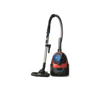 Philips 3000 series Aspirapolvere senza sacco PowerPro Compact FC9330/09