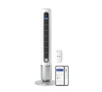 Philips Ventilatore a colonna intelligente Serie 7000 - Nouvo