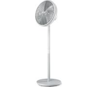 Philips 2000 series Ventilatore a piedistallo Serie 2000