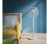 Philips Ventilatore a piantana Serie 2000