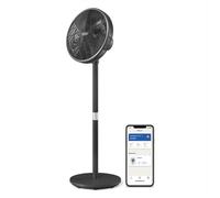 Philips 3000 series Ventilatore a piedistallo Serie 3000