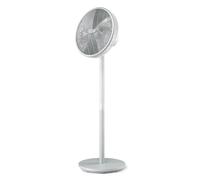 Philips Ventilatore a piedistallo Serie 2000 CX2550/00