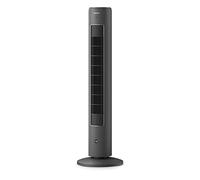Philips 5000 series Serie 5000 CX5535/11 Torre ventilatore