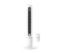 Philips Ventilatore a Torre Serie 5000 Ventilatore a torre CX5550/00