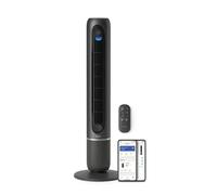 Philips Ventilatore a Torre Smart Serie 7000 Ventilatore a torre CX7550/01