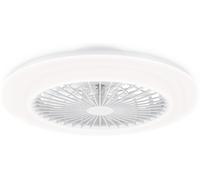 Philips Ventilatore A Soffitto 929003352501