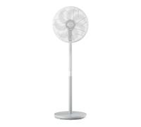 Philips 2000 series Ventilatore a piedistallo Serie 2000