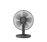 Ventilatore da tavolo PHILIPS Serie 1000 CX1030/01