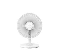 Philips Ventilatore da tavolo Mercury Serie 1000 CX1030/00 - Nouvo