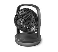 Philips 3000 series Ventilatore da tavolo serie 3000