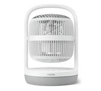Philips Ventilatore da tavolo Serie 2000 CX2050/00R1
