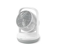Philips 2000 series Ventilatore da tavolo serie 2000