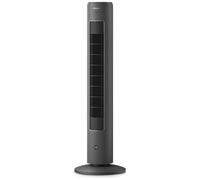 Philips 5000 series Serie 5000 CX5535/11 Torre ventilatore