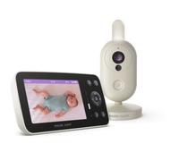 Philips Video Baby Monitor - Premium - SCD861/26