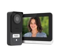 PHILIPS VIDEOCITOFONO WELCOMEEYE LITE 2 - TOUCHSCREEN DA 7" (531047)**PUOI PAGARE ANCHE ALLA CONSEGNA!!!**