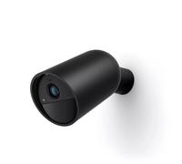 Philips Videocamera a batteria Secure