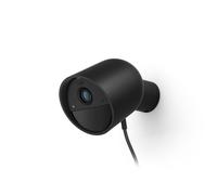 Philips Videocamera con cavo Secure