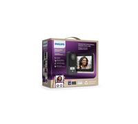 PHILIPS Videocitofono touch e connesso - Immagine 3K - WelcomeEye Connect 3