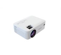 Philips NeoPix 100 Proiettore a corto raggio LCD 800x480 Bianco
